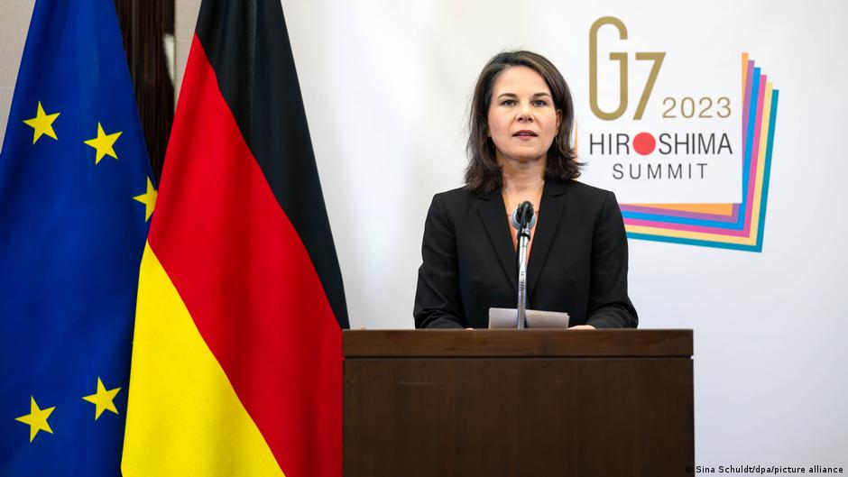 Was Läuft Da? Über 350 Prominente Fordern: Merz, Gaza Darf Nicht Vergessen Werden! - ma5fxjx