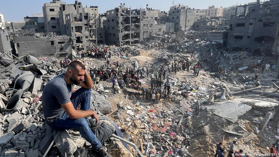 Exklusiv Über 350 Prominente Fordern Lassen Sie Gaza Nicht Sterben Herr Merz Die Hintergründe - 7o76vlt
